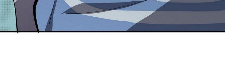 Tinh Lao Chapter 9 - Trang 2