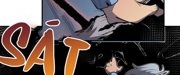 Tinh Lao Chapter 9 - Trang 2