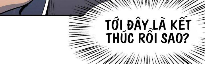 Tinh Lao Chapter 9 - Trang 2