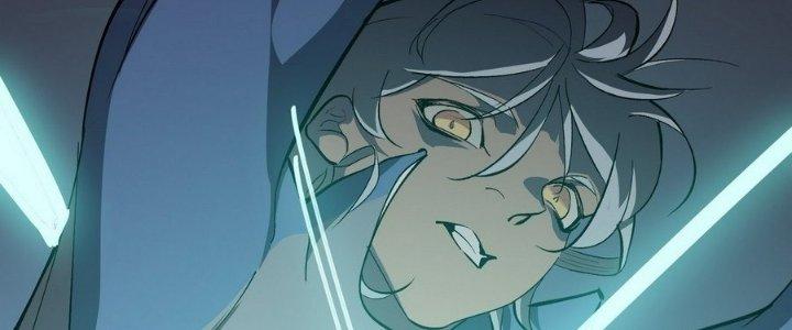 Tinh Lao Chapter 9 - Trang 2