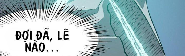 Tinh Lao Chapter 9 - Trang 2