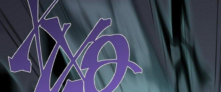 Tinh Lao Chapter 9 - Trang 2