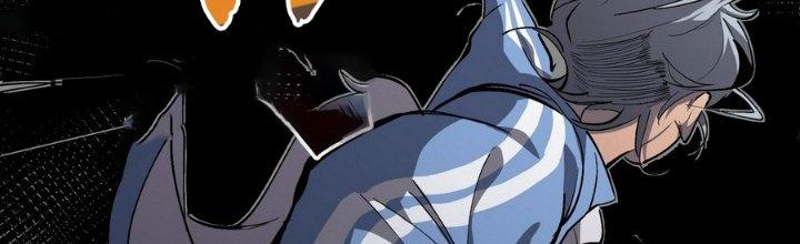 Tinh Lao Chapter 9 - Trang 2