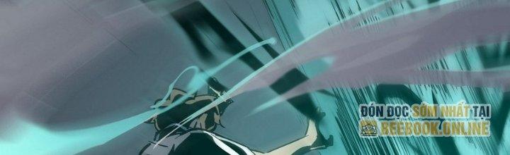 Tinh Lao Chapter 9 - Trang 2