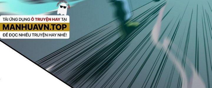 Tinh Lao Chapter 9 - Trang 2