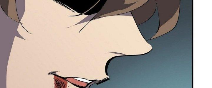 Tinh Lao Chapter 9 - Trang 2