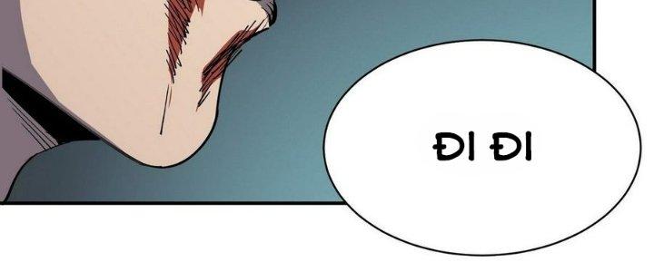 Tinh Lao Chapter 9 - Trang 2