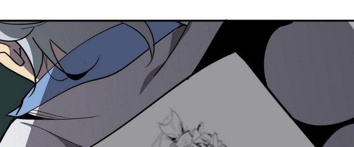 Tinh Lao Chapter 9 - Trang 2