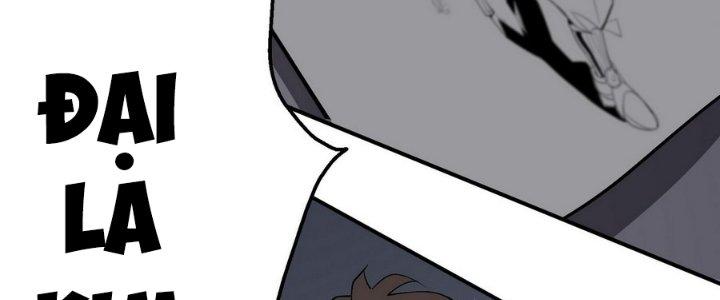 Tinh Lao Chapter 9 - Trang 2