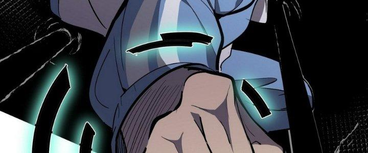 Tinh Lao Chapter 9 - Trang 2