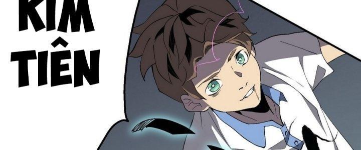 Tinh Lao Chapter 9 - Trang 2