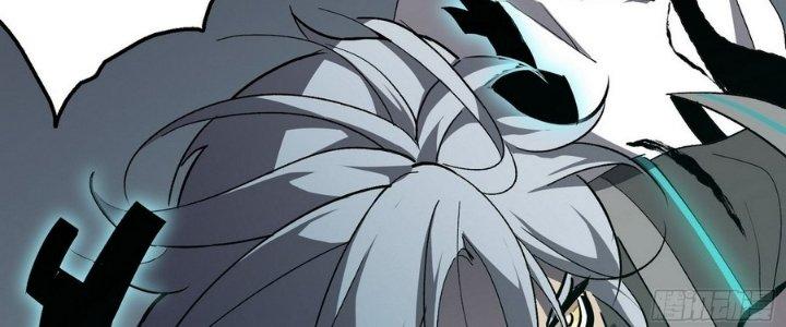 Tinh Lao Chapter 9 - Trang 2