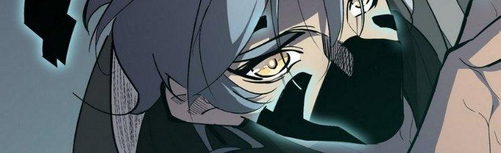 Tinh Lao Chapter 9 - Trang 2