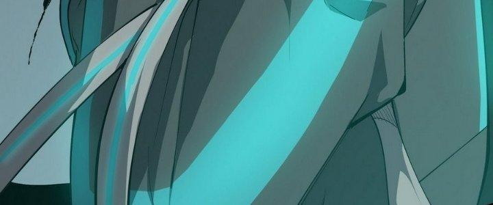 Tinh Lao Chapter 9 - Trang 2