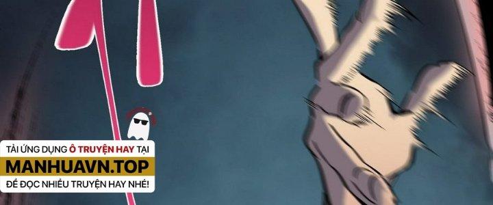 Tinh Lao Chapter 9 - Trang 2