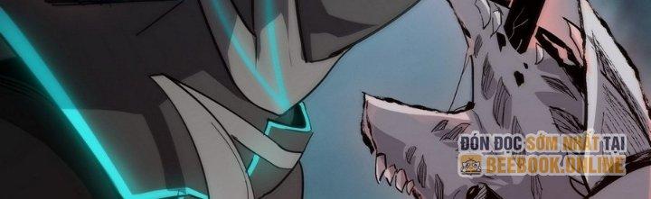 Tinh Lao Chapter 9 - Trang 2