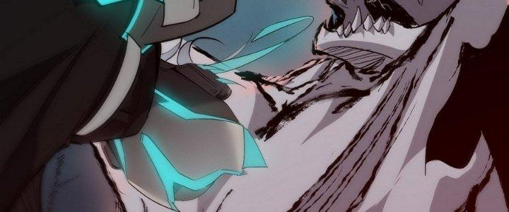 Tinh Lao Chapter 9 - Trang 2