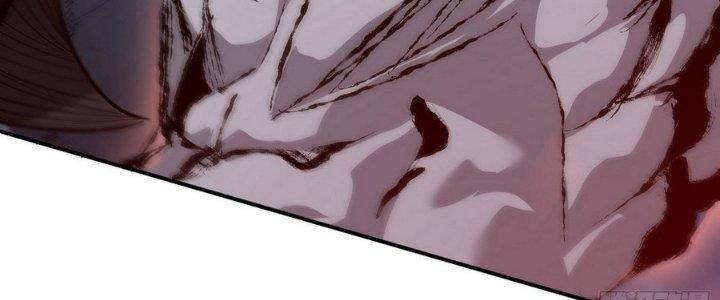 Tinh Lao Chapter 9 - Trang 2