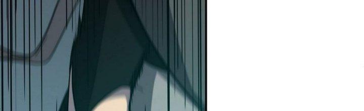 Tinh Lao Chapter 9 - Trang 2