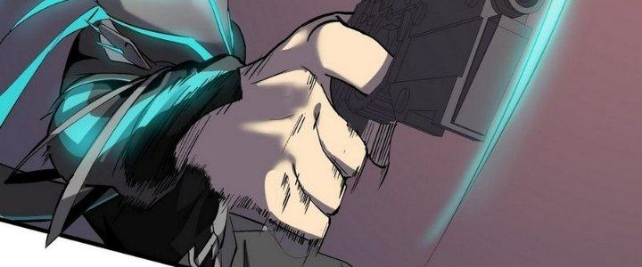 Tinh Lao Chapter 9 - Trang 2