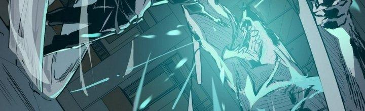 Tinh Lao Chapter 9 - Trang 2