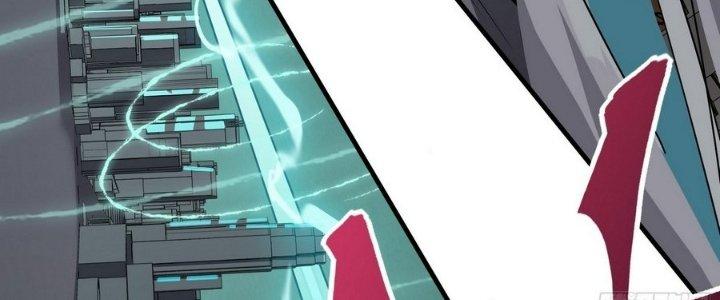 Tinh Lao Chapter 9 - Trang 2