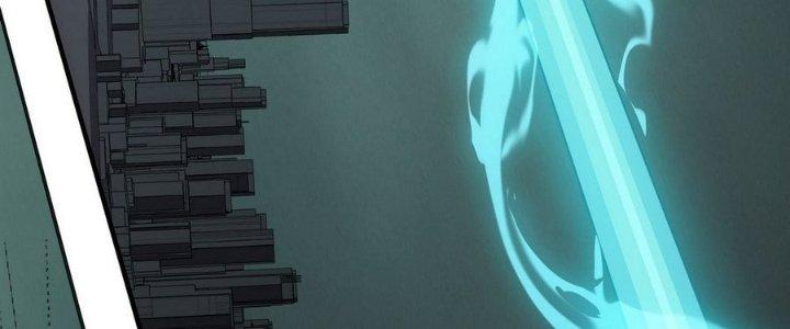 Tinh Lao Chapter 9 - Trang 2