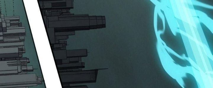 Tinh Lao Chapter 9 - Trang 2