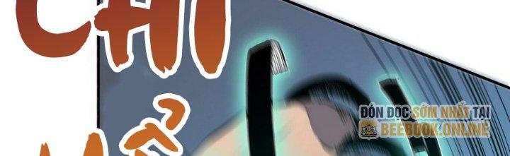 Tinh Lao Chapter 9 - Trang 2