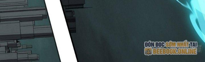 Tinh Lao Chapter 9 - Trang 2