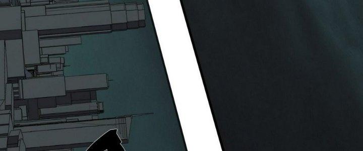 Tinh Lao Chapter 9 - Trang 2