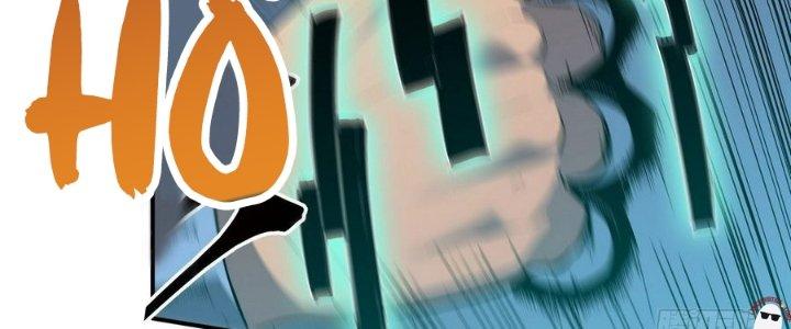 Tinh Lao Chapter 9 - Trang 2