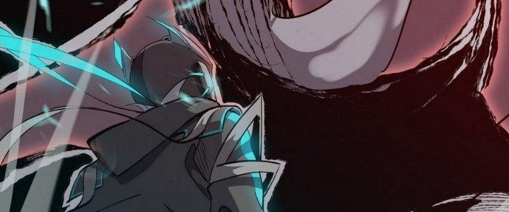 Tinh Lao Chapter 9 - Trang 2