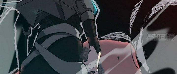 Tinh Lao Chapter 9 - Trang 2