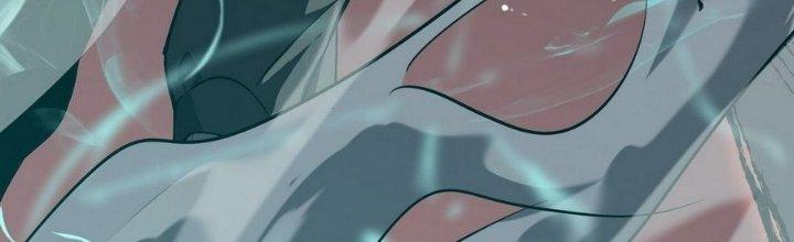 Tinh Lao Chapter 9 - Trang 2