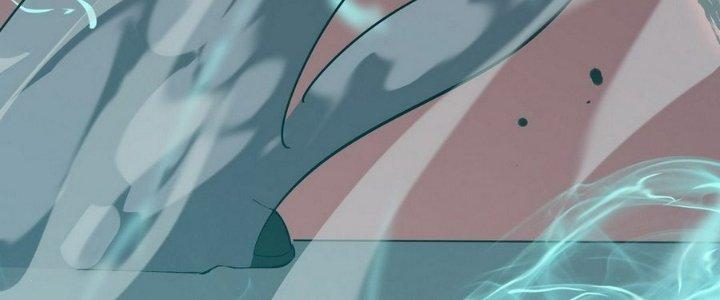 Tinh Lao Chapter 9 - Trang 2