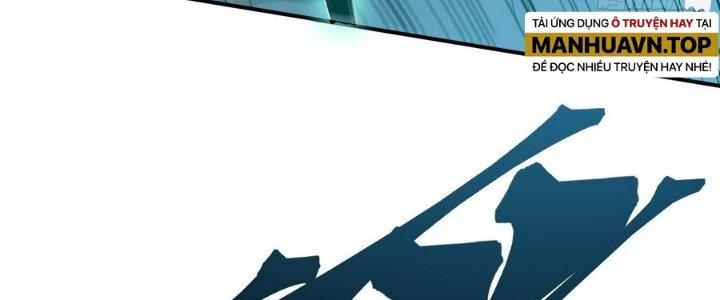 Tinh Lao Chapter 9 - Trang 2