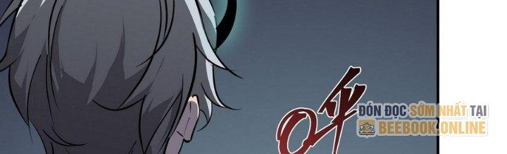 Tinh Lao Chapter 9 - Trang 2