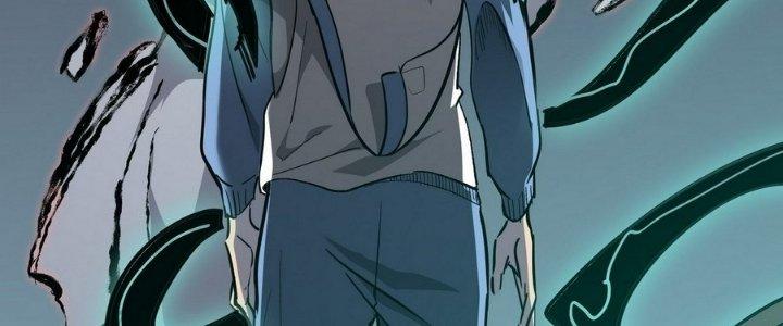 Tinh Lao Chapter 9 - Trang 2