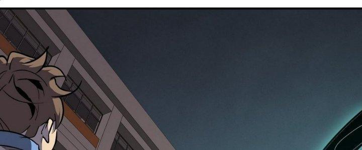 Tinh Lao Chapter 9 - Trang 2