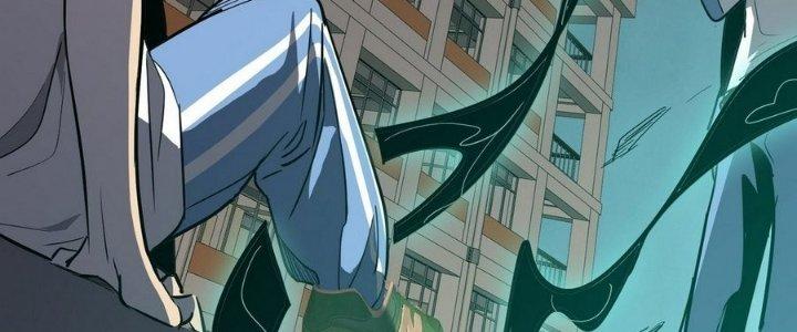 Tinh Lao Chapter 9 - Trang 2