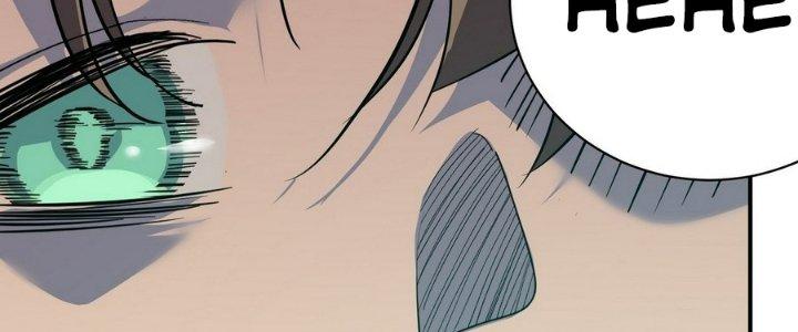 Tinh Lao Chapter 9 - Trang 2