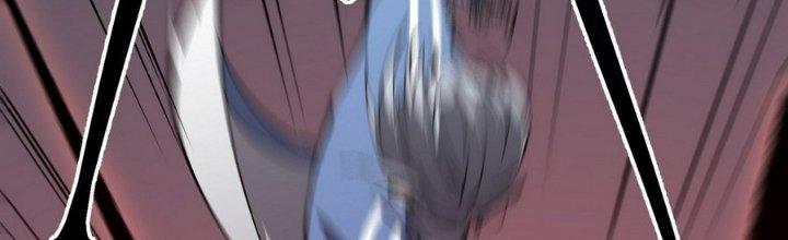 Tinh Lao Chapter 9 - Trang 2