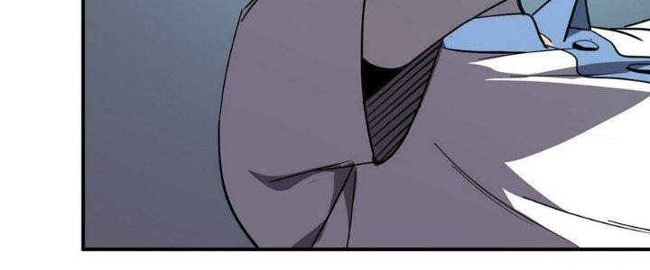 Tinh Lao Chapter 9 - Trang 2