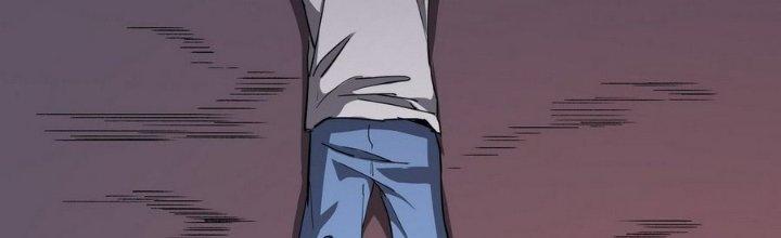 Tinh Lao Chapter 9 - Trang 2