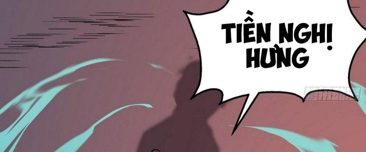 Tinh Lao Chapter 9 - Trang 2