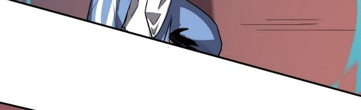 Tinh Lao Chapter 9 - Trang 2