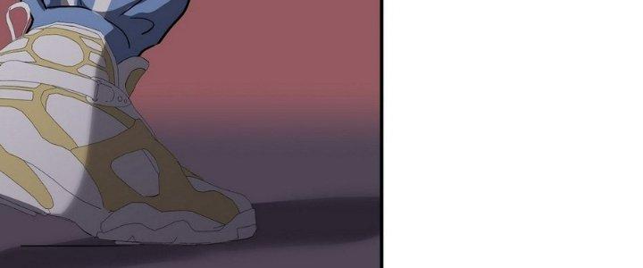 Tinh Lao Chapter 9 - Trang 2