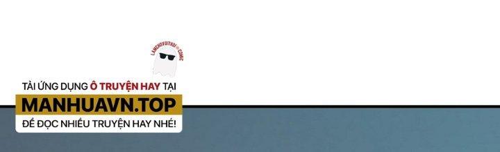 Tinh Lao Chapter 9 - Trang 2