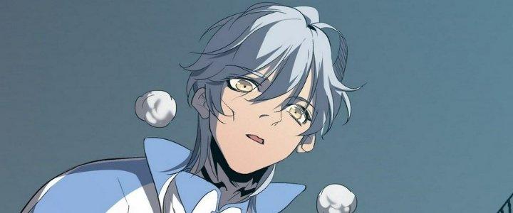 Tinh Lao Chapter 9 - Trang 2